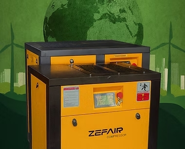 ChatGPT-Image-18-nov-2025_-06_01_29-p_m__1